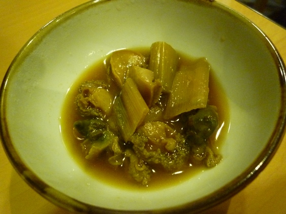 a0297366_11554241.jpg