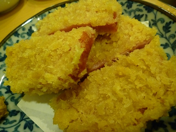 a0297366_1156927.jpg