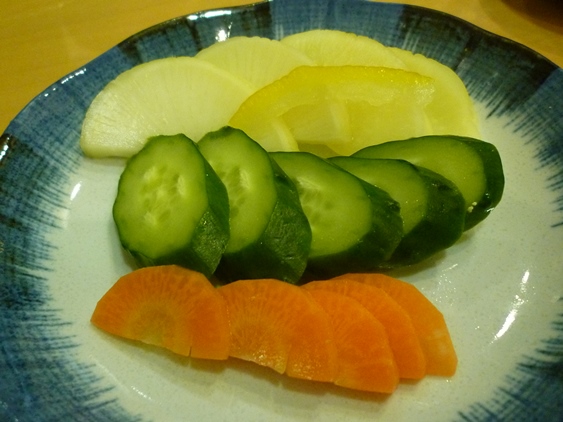 a0297366_11573980.jpg