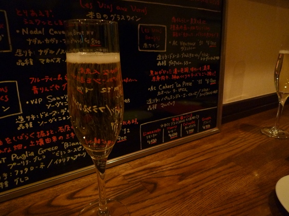 a0297366_17375991.jpg
