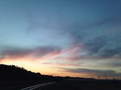 夕焼けこやけで日が暮れて_e0136066_19251399.jpg