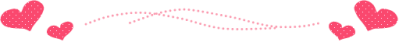 d0012167_16571870.png