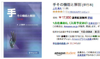 a0234472_13171536.png