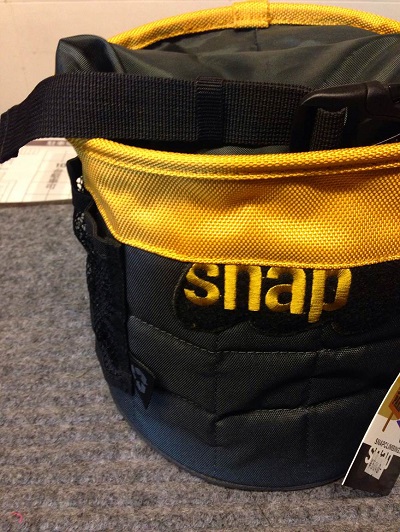 SNAP chalk Bucket 2014 _d0246875_16503406.jpg