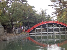 a0275676_22341547.jpg