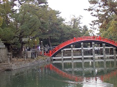 今宮戎神社と住吉大社の御朱印_a0275676_22341547.jpg