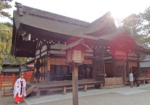 今宮戎神社と住吉大社の御朱印_a0275676_22341984.jpg