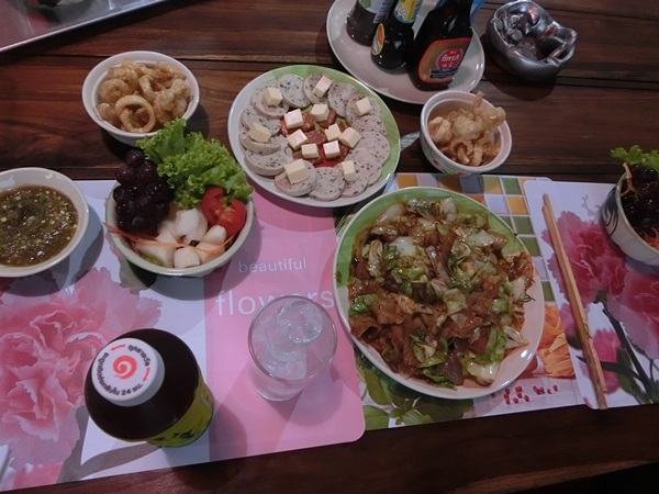 a0199979_2331319.jpg