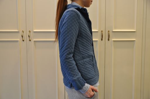 一番使えるもの 。 。 =ARMEN=_b0110582_1973389.jpg