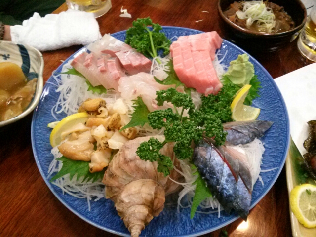 c0096582_10361159.jpg