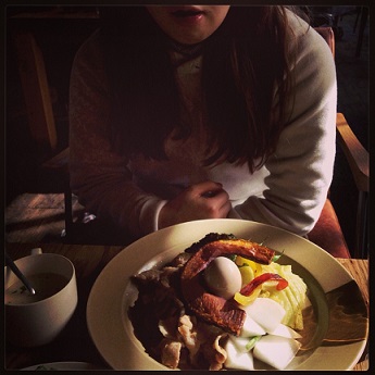 ランチ_f0202682_19255744.jpg