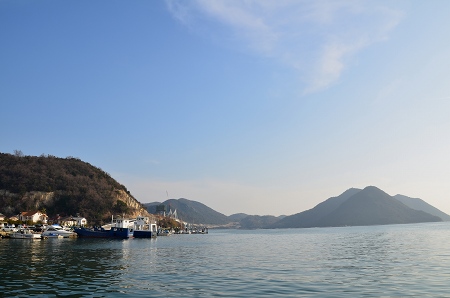 c0229483_18113838.jpg