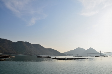 c0229483_1812110.jpg