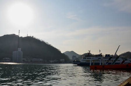c0229483_189318.jpg