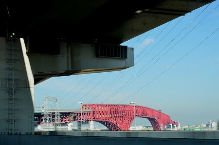 c0229483_96213.jpg