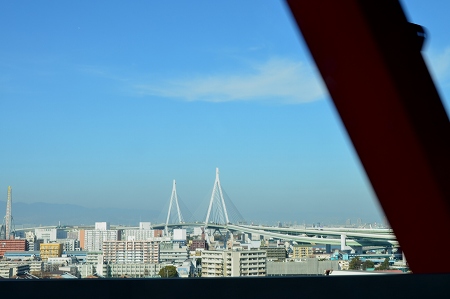 c0229483_964466.jpg
