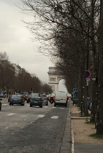 e0237283_18471566.gif