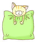 a0082884_19421737.gif