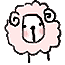 c0221884_22595237.gif