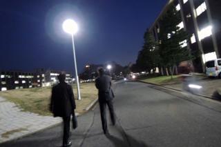 端から端までよく歩きました....カメラバックをザック式...._b0194185_22292145.jpg