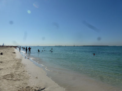 f0169885_00081774.jpg
