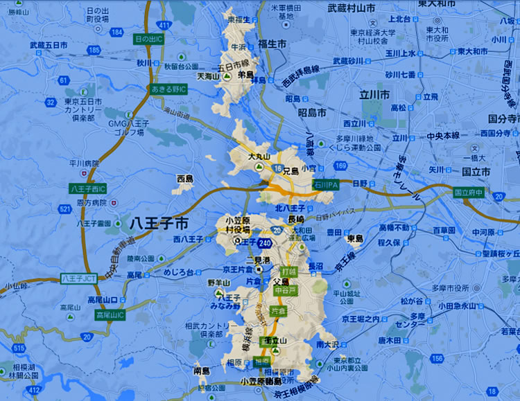 b0123486_14303045.jpg