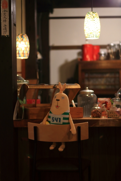 イヤサカ食堂_e0051888_7111323.jpg