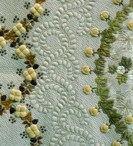 d0022291_1019255.jpg