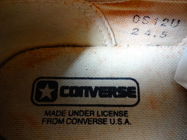 c0172392_1547567.jpg