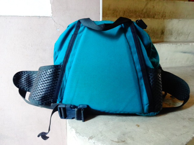 c0172392_17131031.jpg