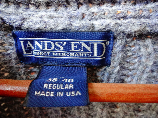 c0172392_17212639.jpg