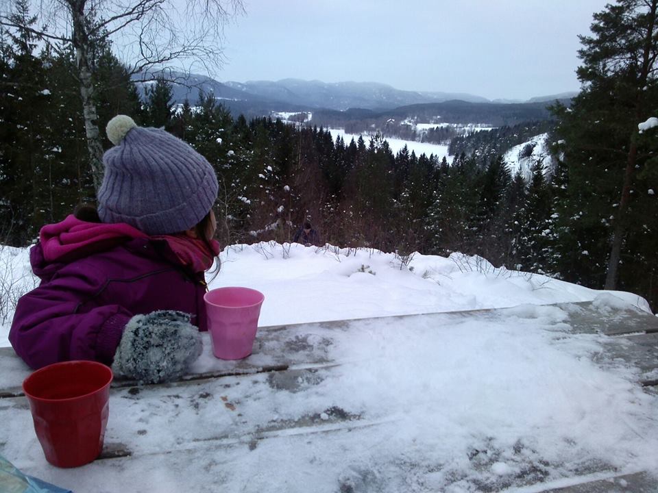 d0182292_030433.jpg