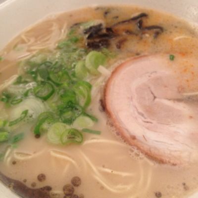 ラーメンウィーク　イン　パリ_f0044892_2543764.jpg