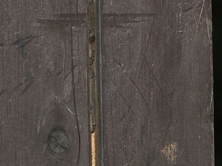 b0194593_19442575.jpg