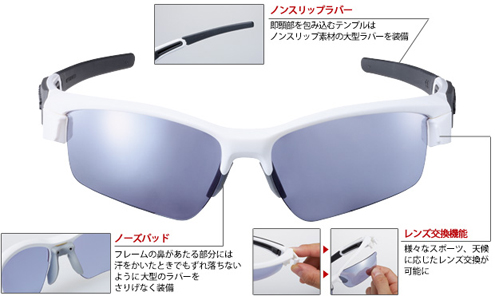 三浦辰施(たむ。)日本プロゴルフ協会A級ティーチングプロを金栄堂サポート!_c0003493_1118366.jpg
