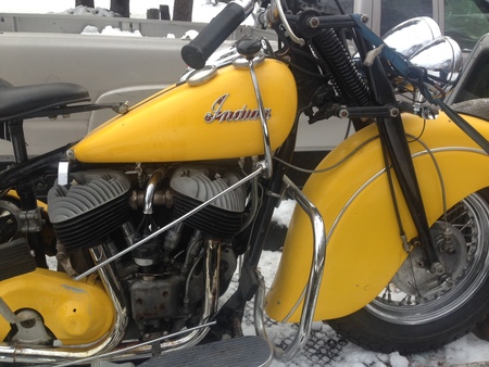 INDIAN CHIEF_a0165898_0545538.jpg