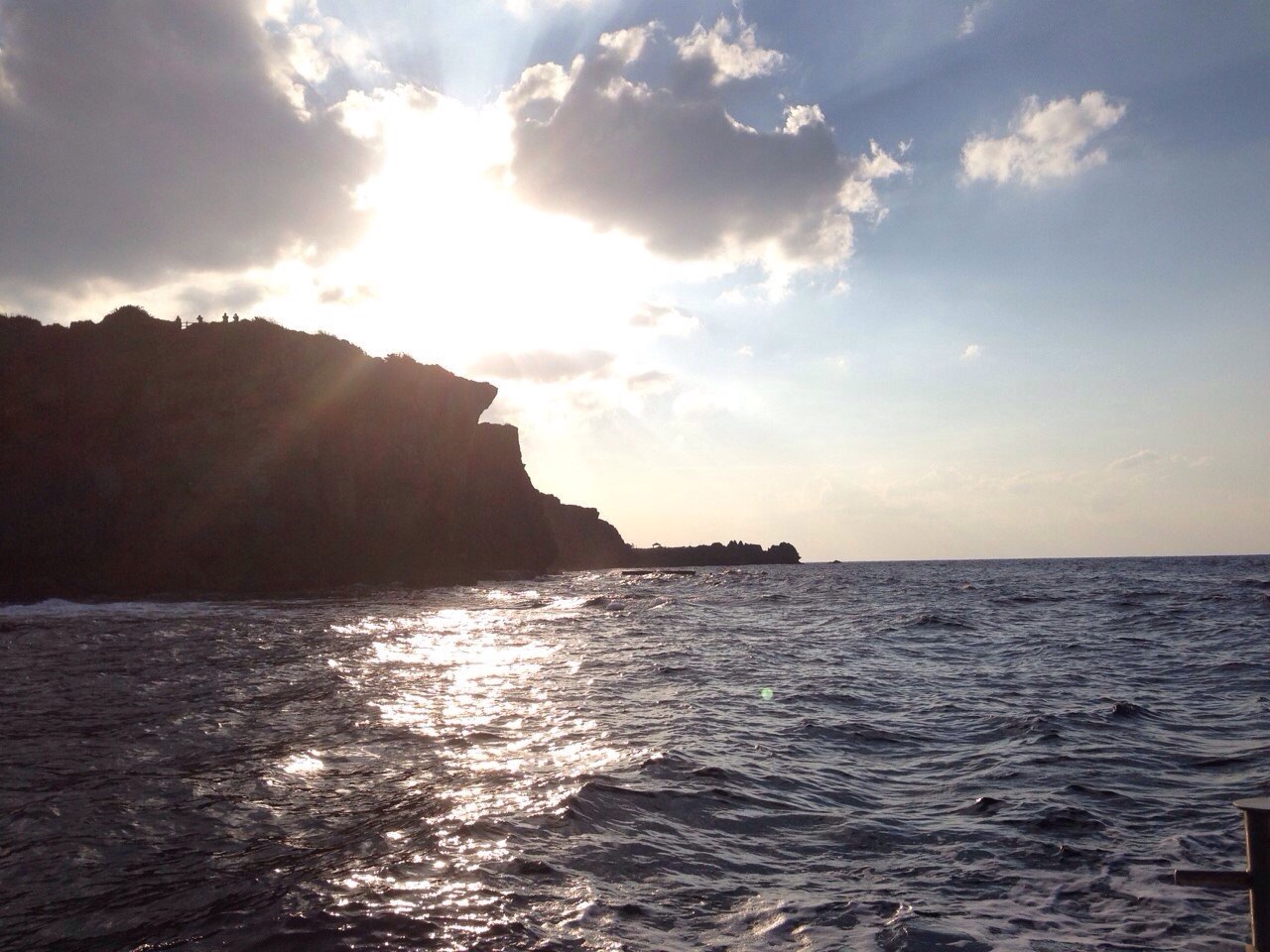 c0229500_14324763.jpg