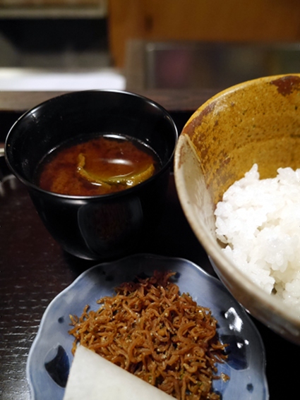 祇園 ろはん @粋な定食_b0118001_75956.jpg
