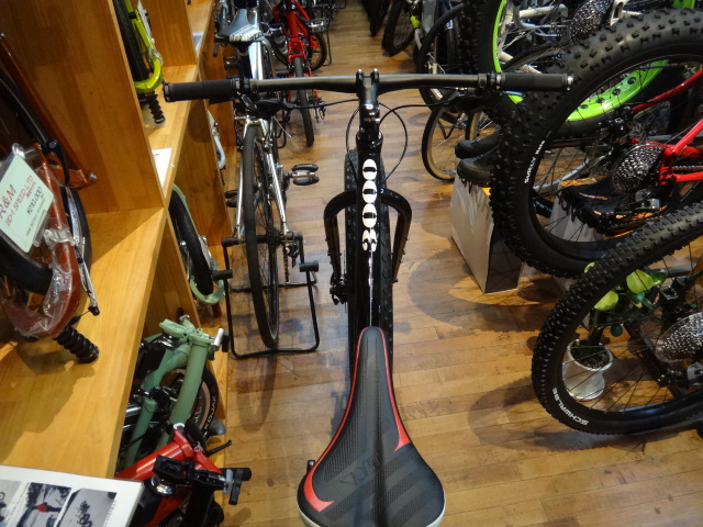 入荷!_c0132901_2021343.jpg