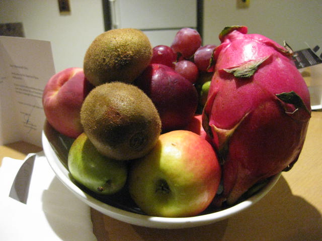 a0224502_1246612.jpg