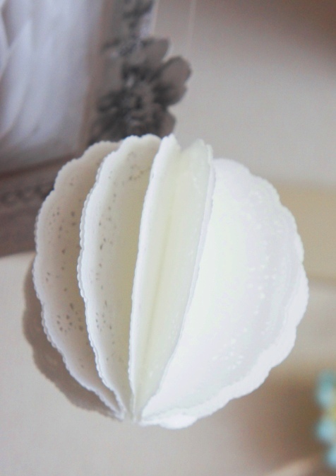 c0081503_6243512.jpg