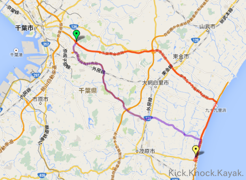 f0164003_024973.png