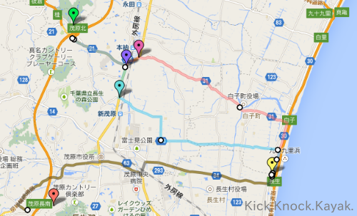 f0164003_0265186.png
