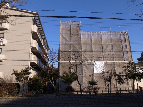 c0093205_142105.jpg