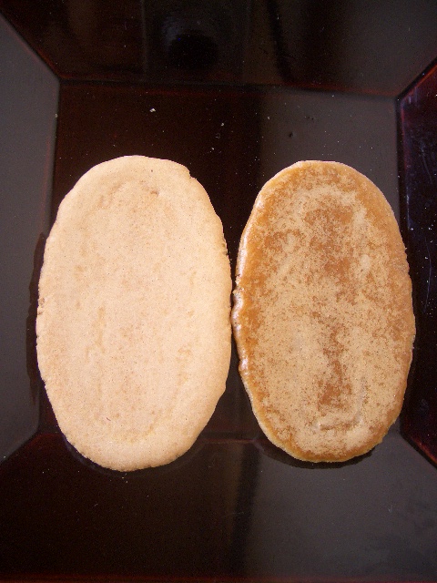 a0056406_8341317.jpg