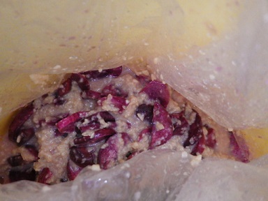 c0280206_2247362.jpg