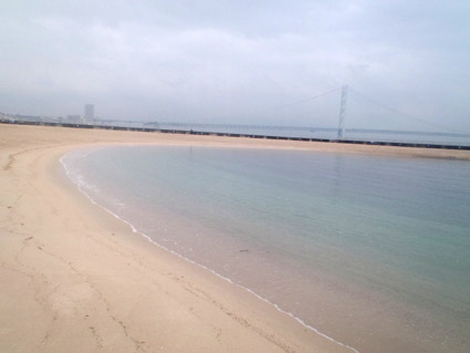 経験と、アイデアと。_f0127806_2224671.jpg