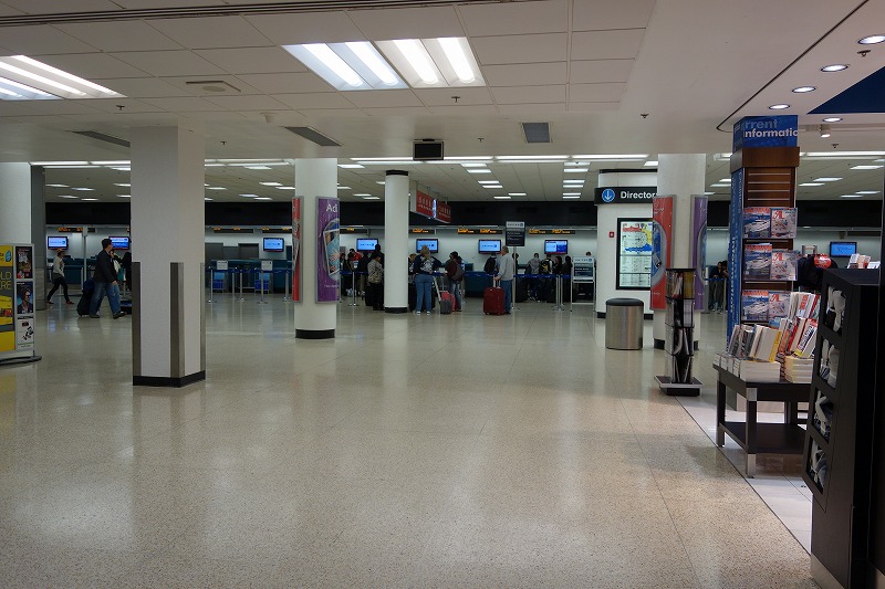 e0181908_16445237.jpg