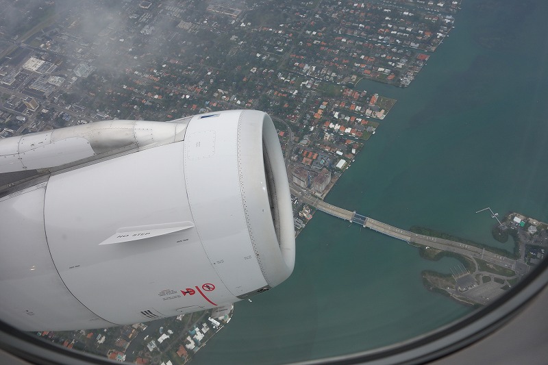 e0181908_16455658.jpg