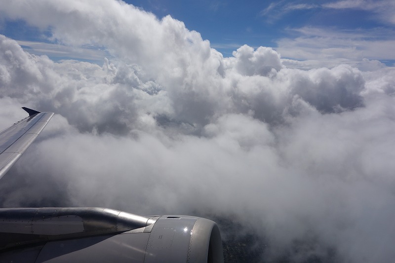 e0181908_16461287.jpg